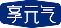 青岛人生就是博-尊龙凯时营养掌柜保健食品有限公司